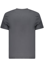 LEE Men T-Shirt