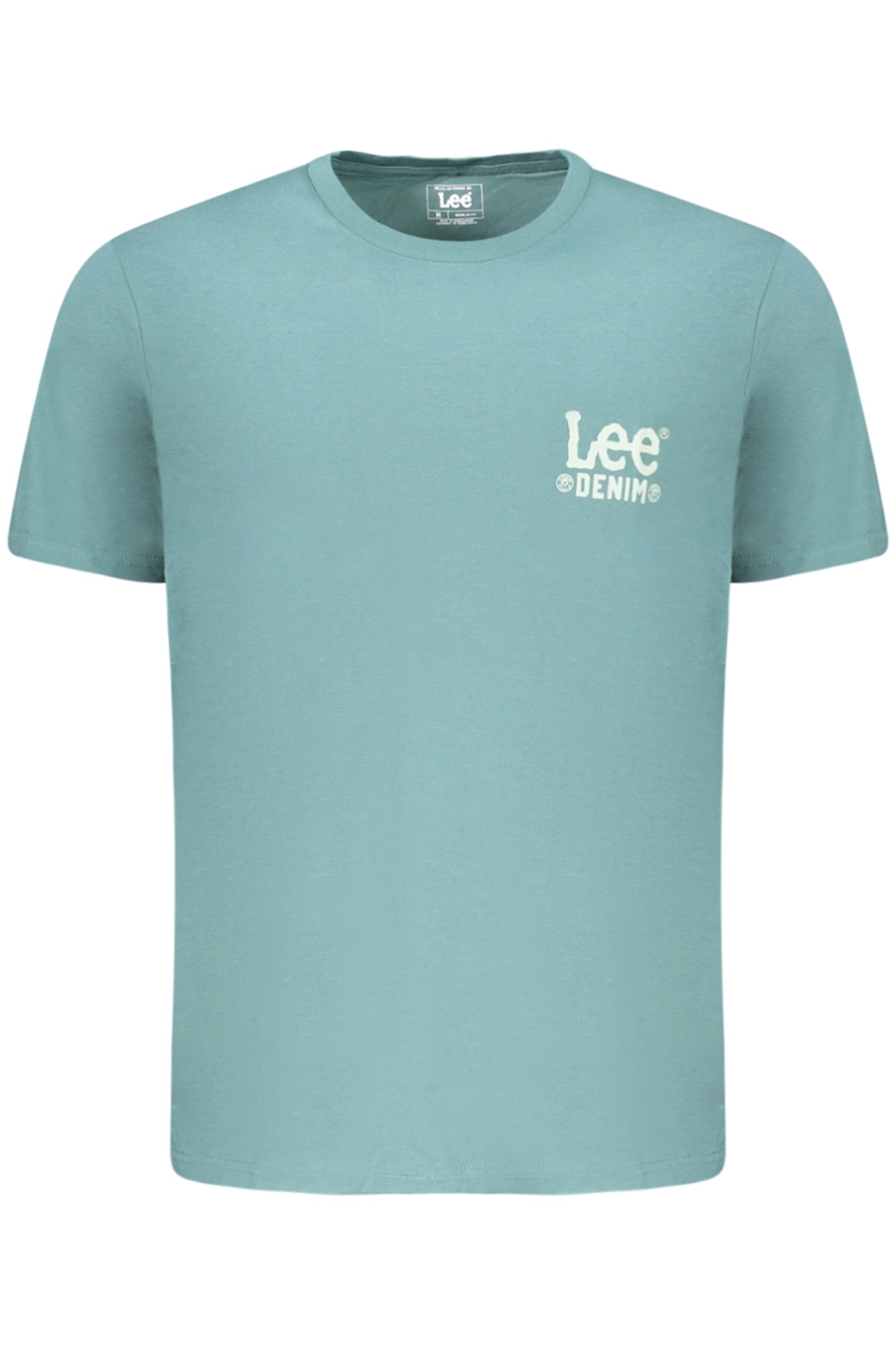 LEE Men T-Shirt