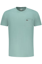 LEE Men T-Shirt - Green