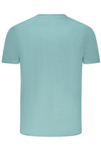 LEE Men T-Shirt
