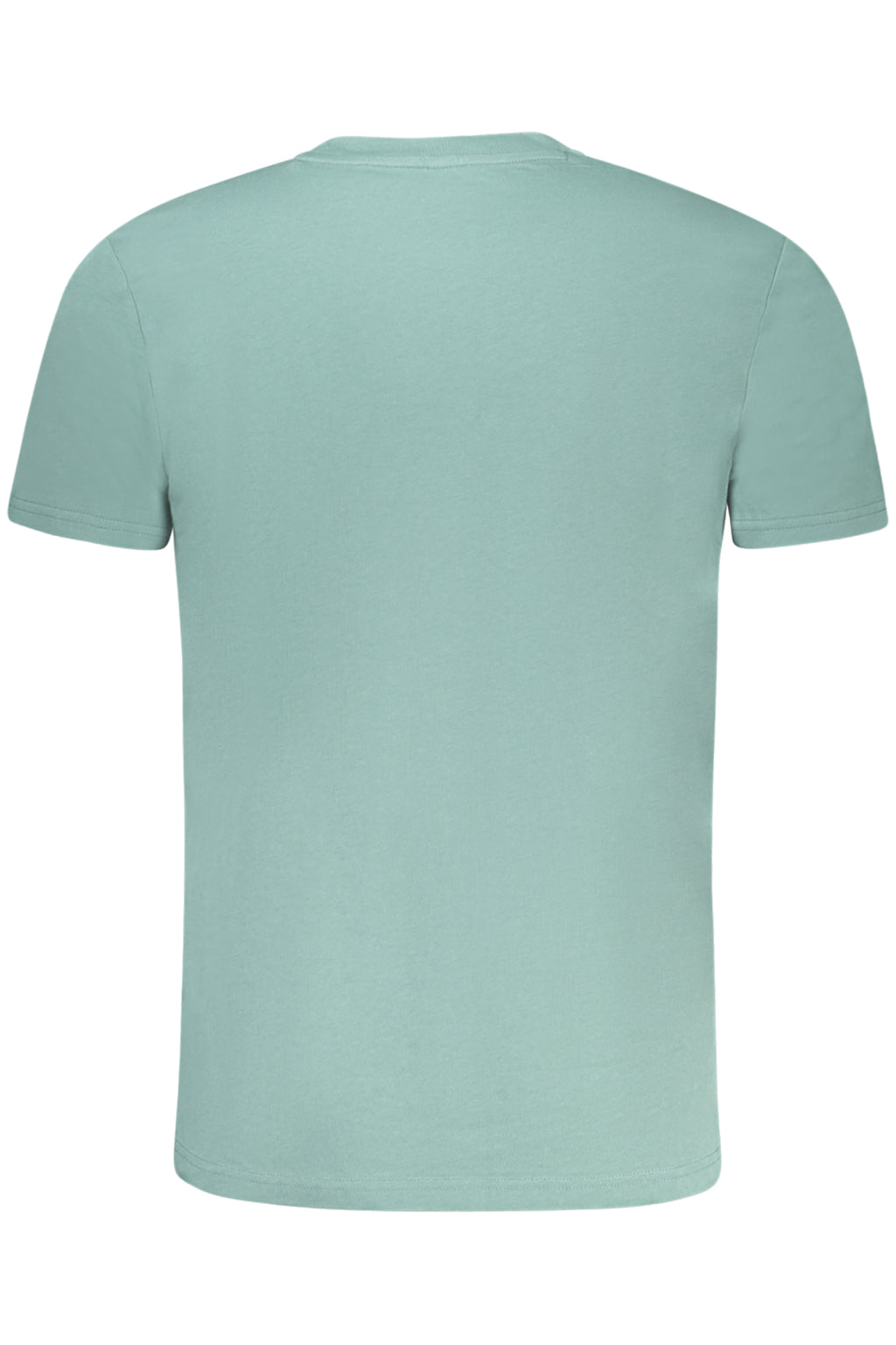 LEE Men T-Shirt - Green