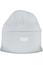 LEVI'S Men Hat - Light Blue