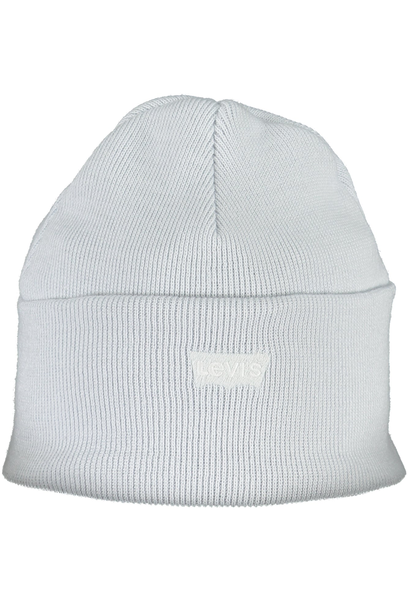 LEVI'S Men Hat - Light Blue