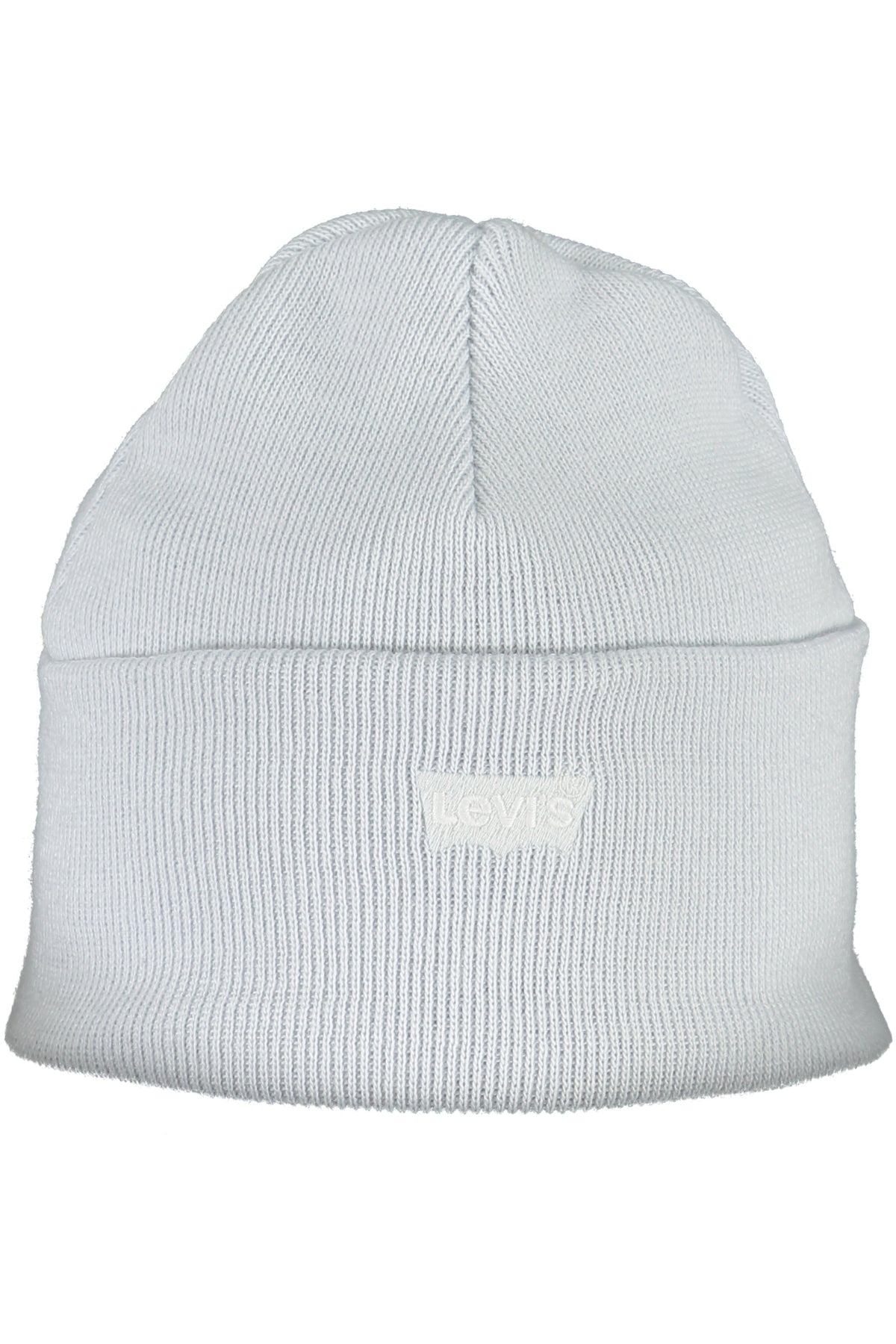 LEVI'S Men Hat - Light Blue