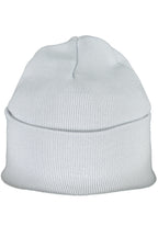 LEVI'S Men Hat - Light Blue