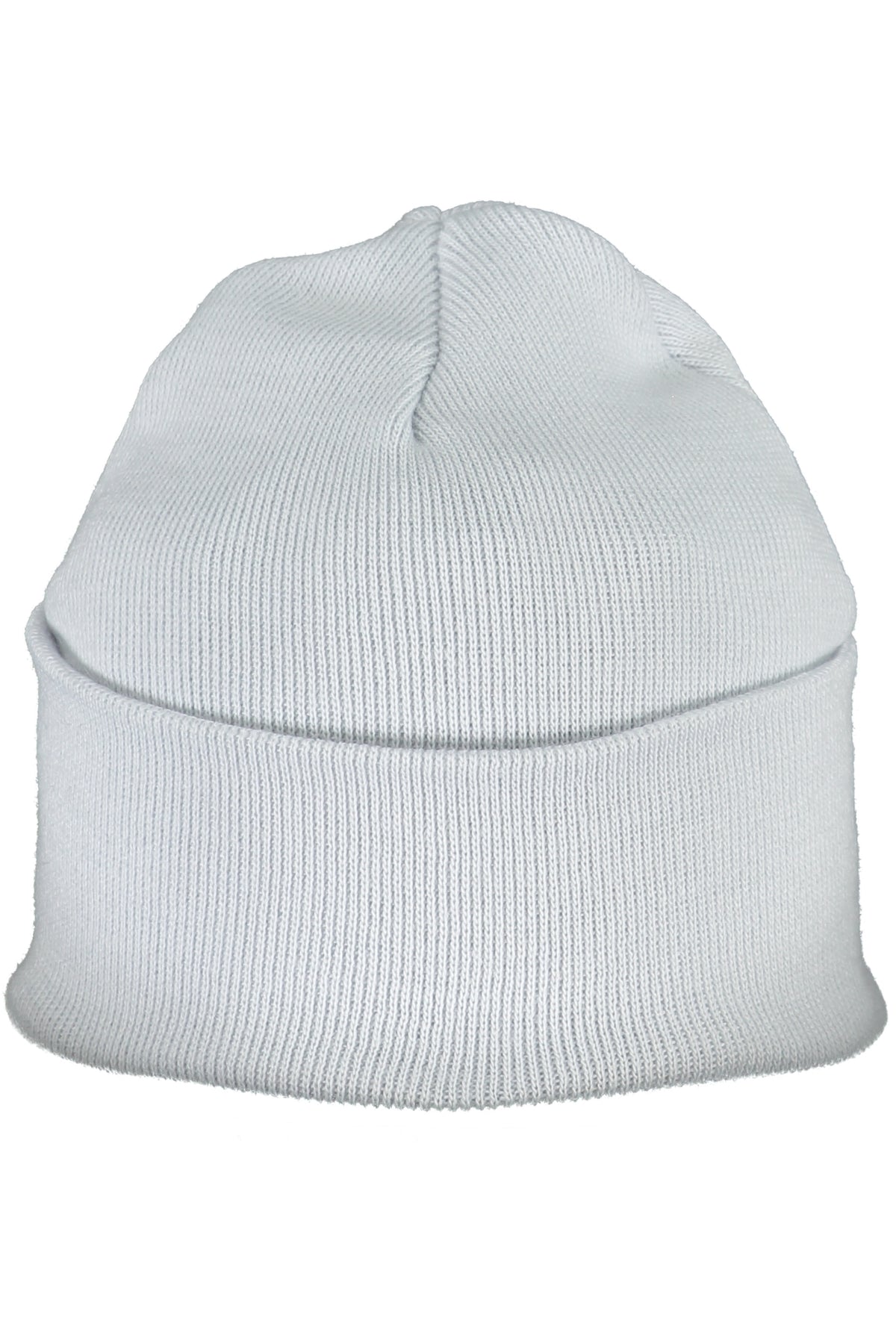 LEVI'S Men Hat - Light Blue