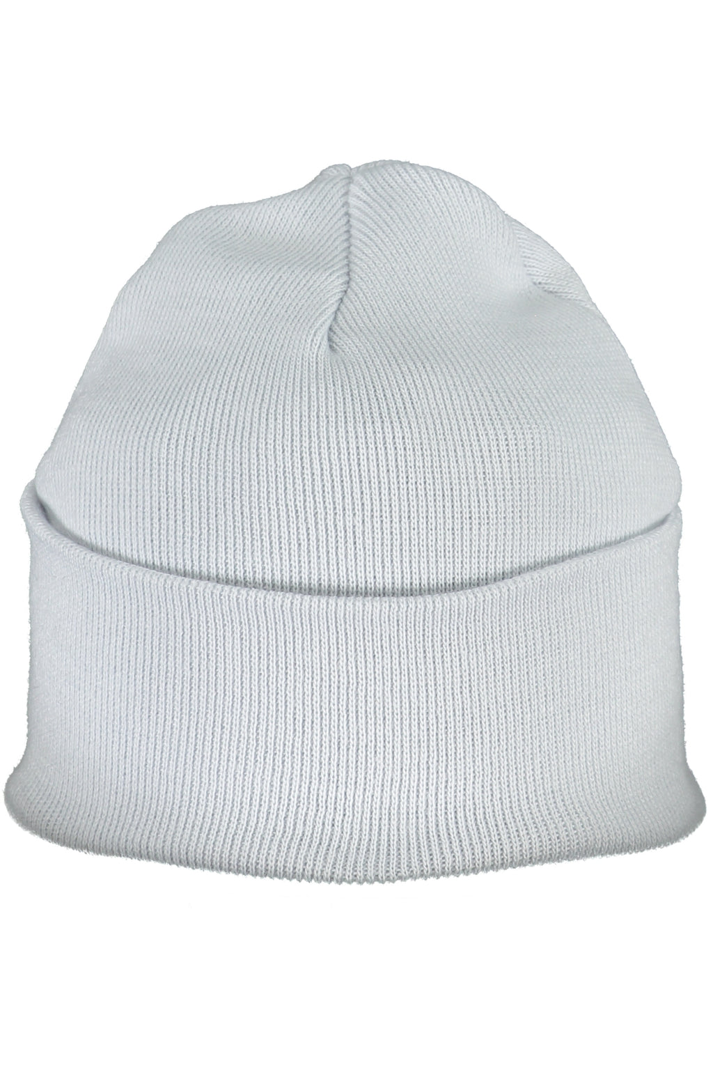 LEVI'S Men Hat - Light Blue