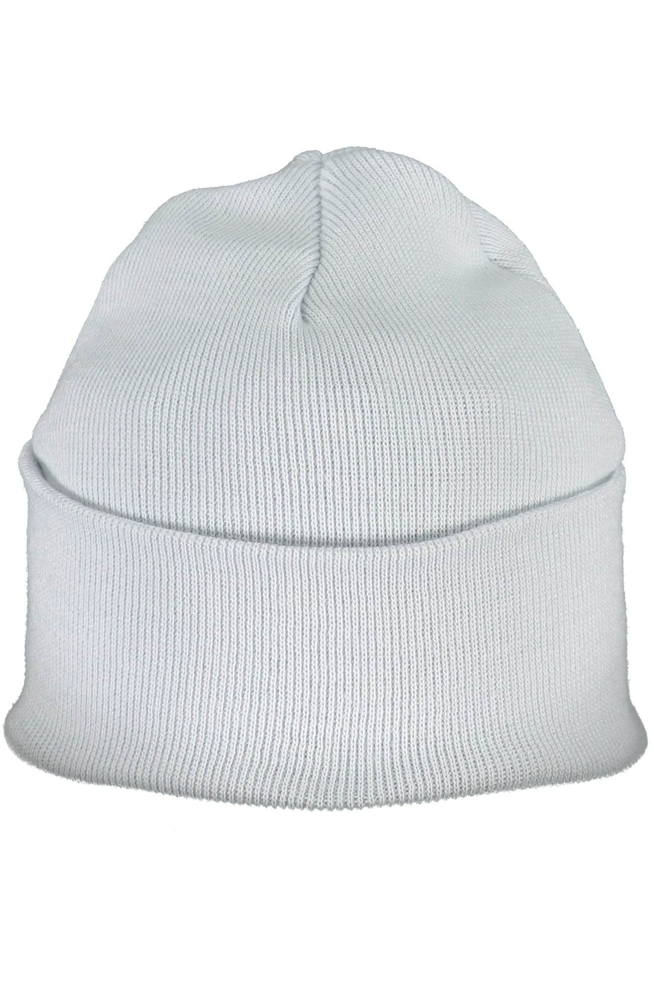 LEVI'S Men Hat - Light Blue
