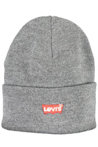 LEVI'S Men Hat - Grey