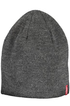 LEVI'S Men Hat