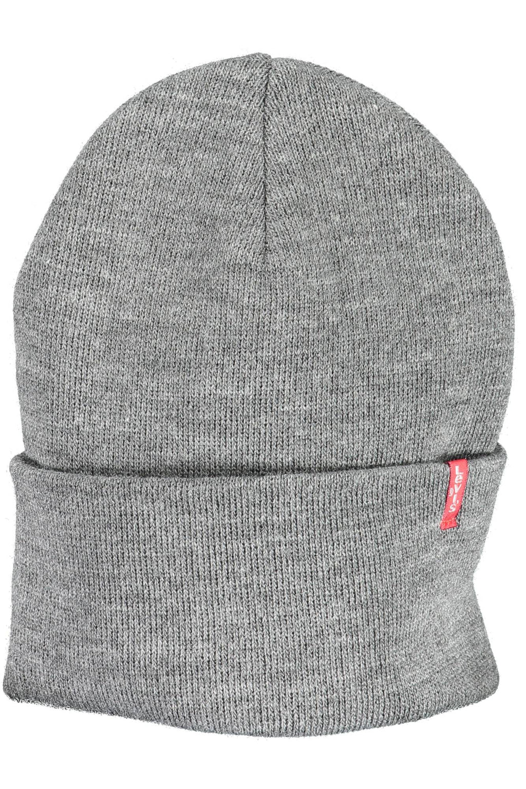 LEVI'S Men Hat