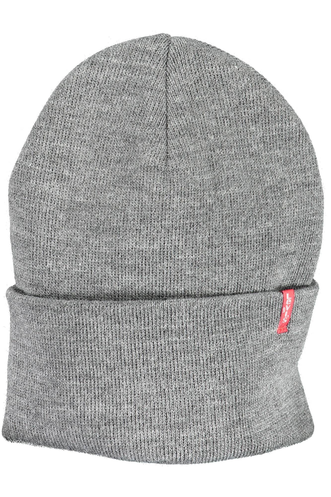 LEVI'S Men Hat