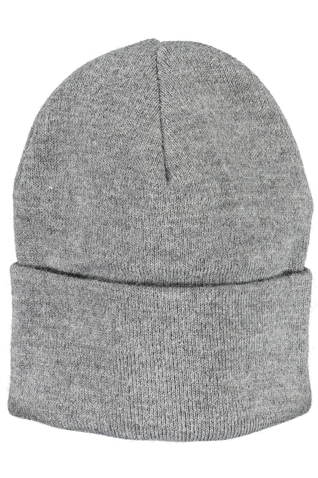 LEVI'S Men Hat - Grey