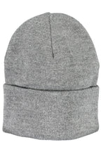 LEVI'S Men Hat - Grey