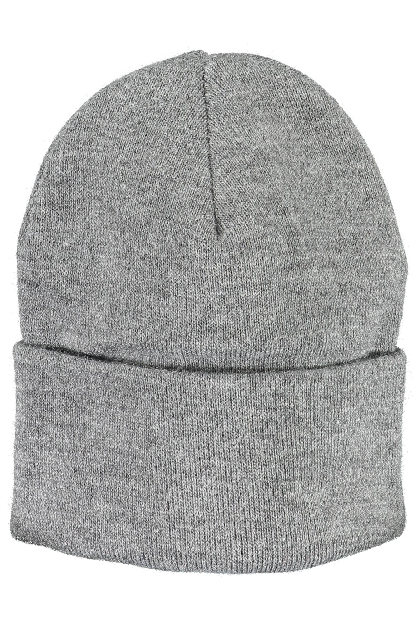 LEVI'S Men Hat - Grey