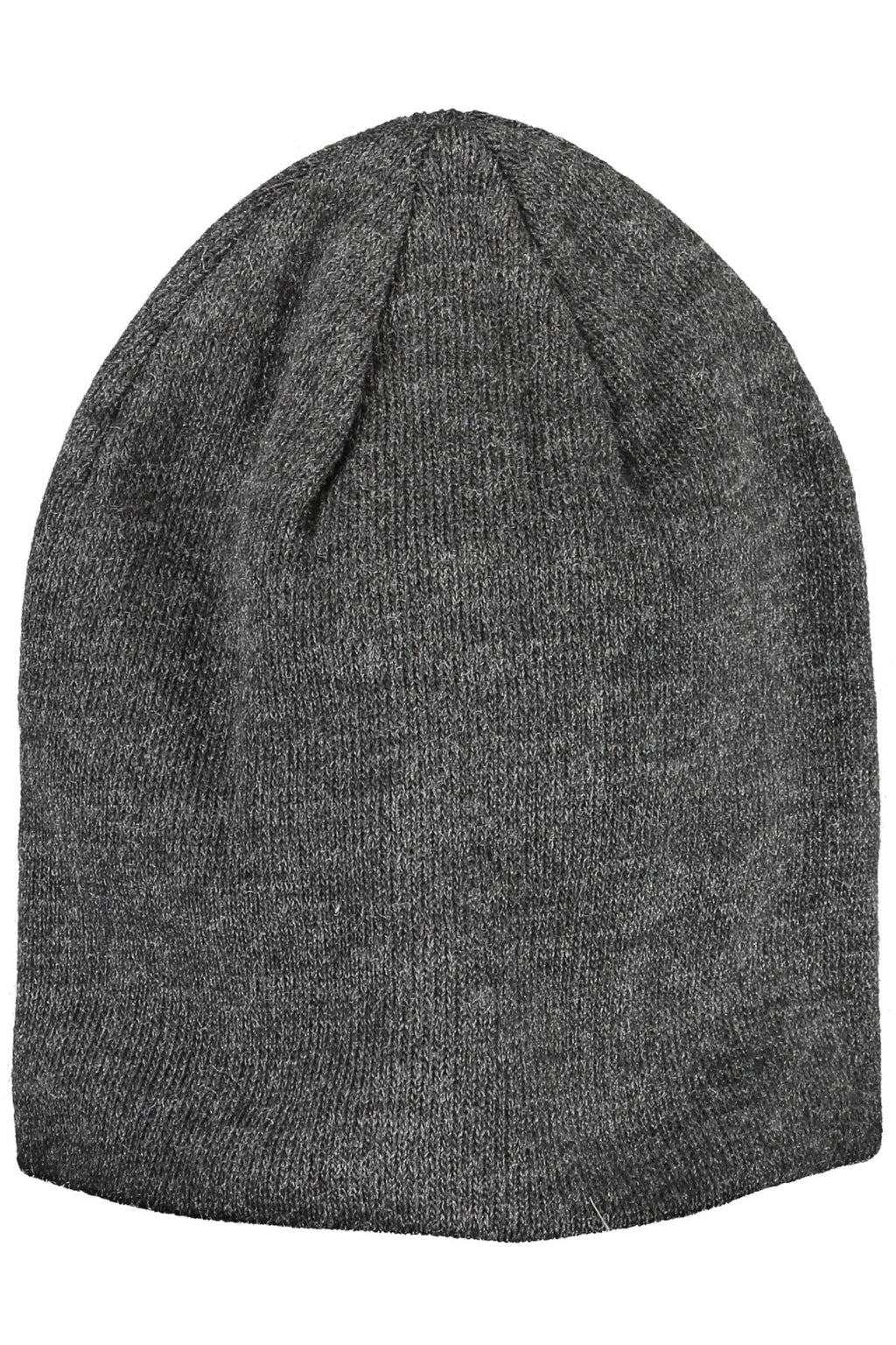 LEVI'S Men Hat