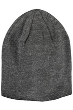 LEVI'S Men Hat