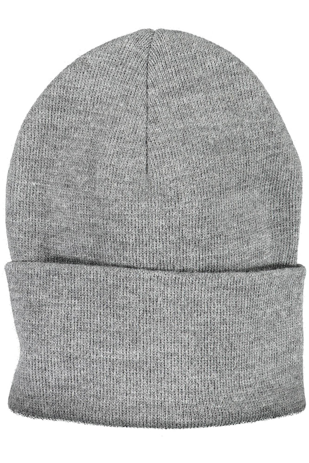 LEVI'S Men Hat