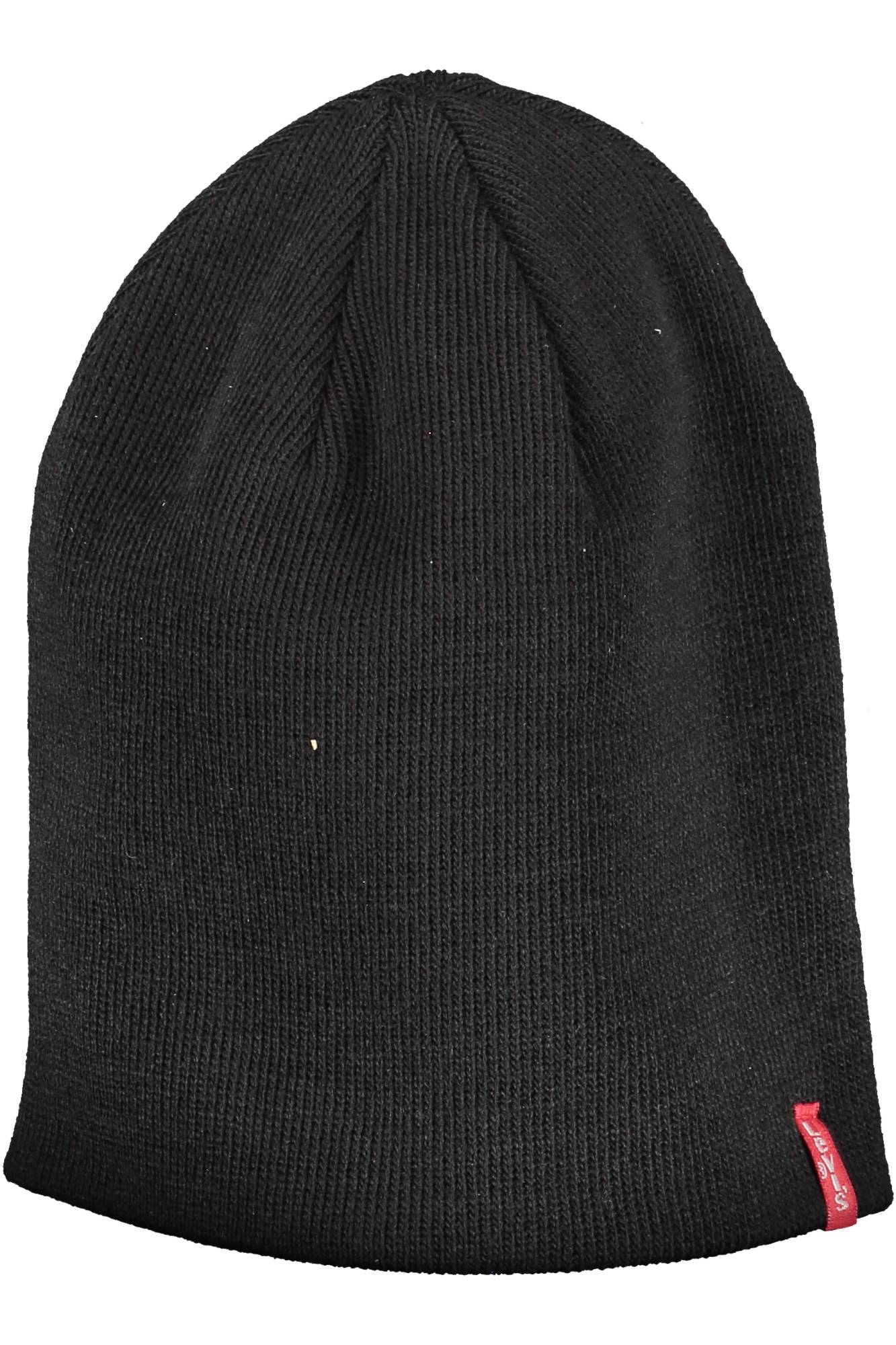 LEVI'S Men Hat
