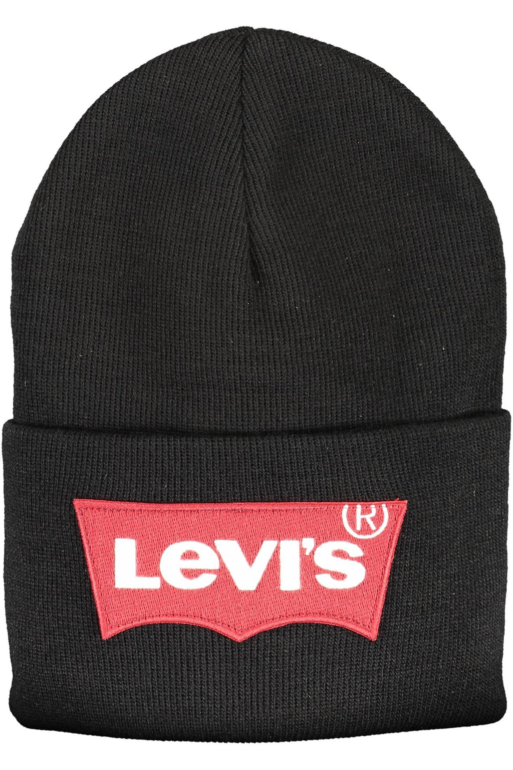 LEVI'S Men Hat - Black