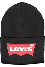 LEVI'S Men Hat - Black