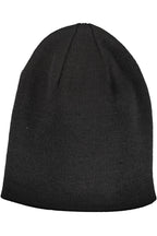 LEVI'S Men Hat - Black