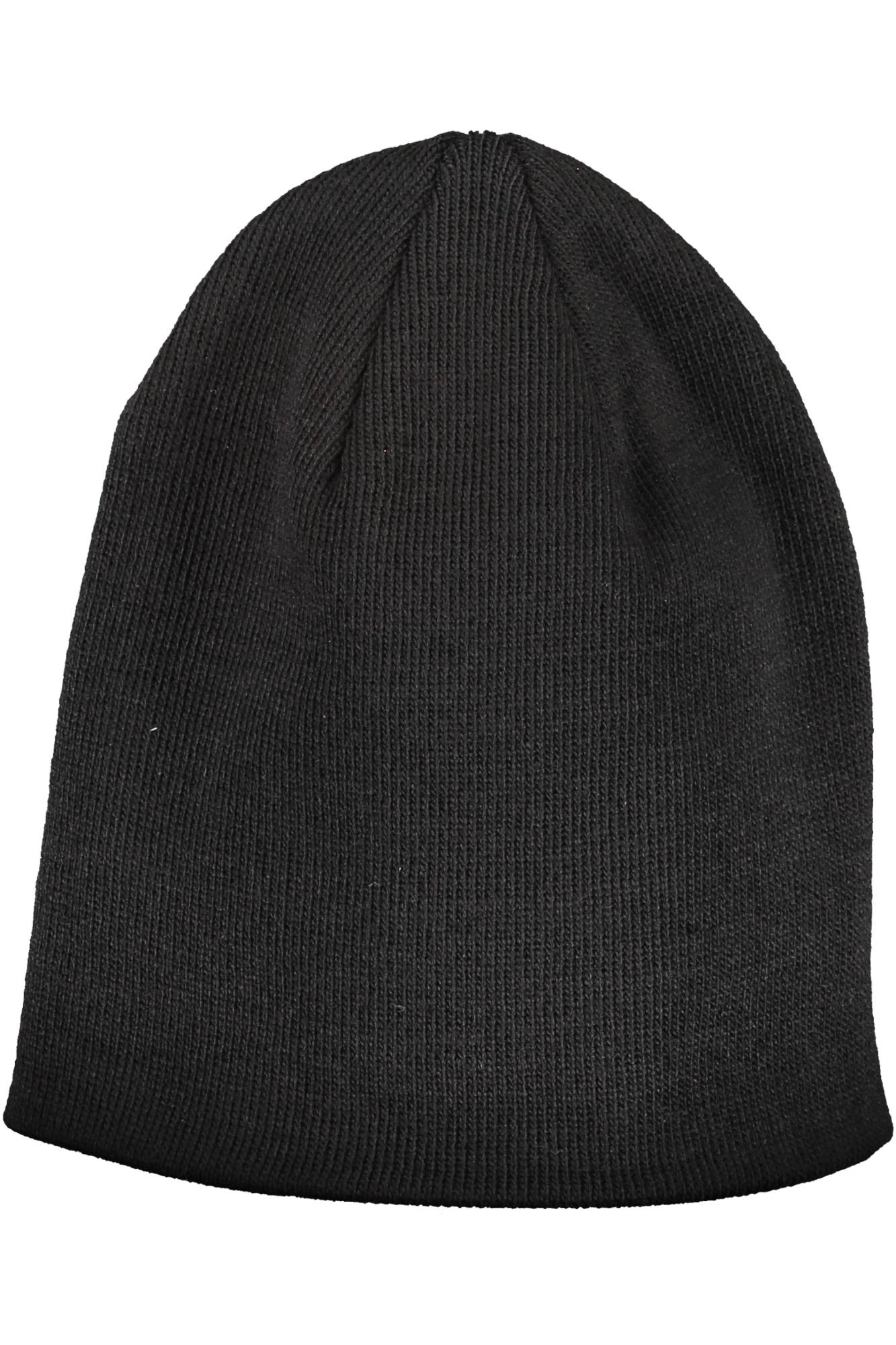 LEVI'S Men Hat - Black