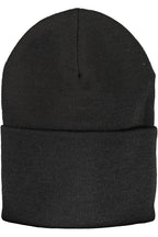 LEVI'S Men Hat - Black