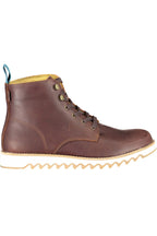 LEVI'S Men Boots