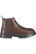 LEVI'S Men Boots