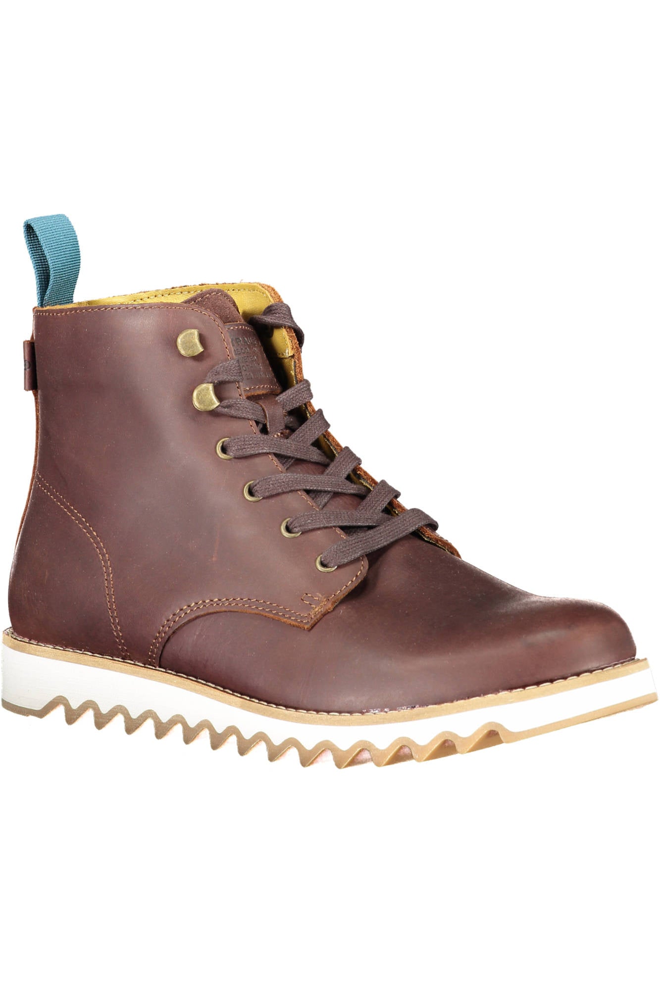 LEVI'S Men Boots