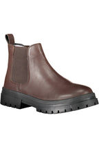 LEVI'S Men Boots
