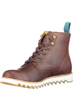 LEVI'S Men Boots