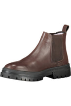 LEVI'S Men Boots
