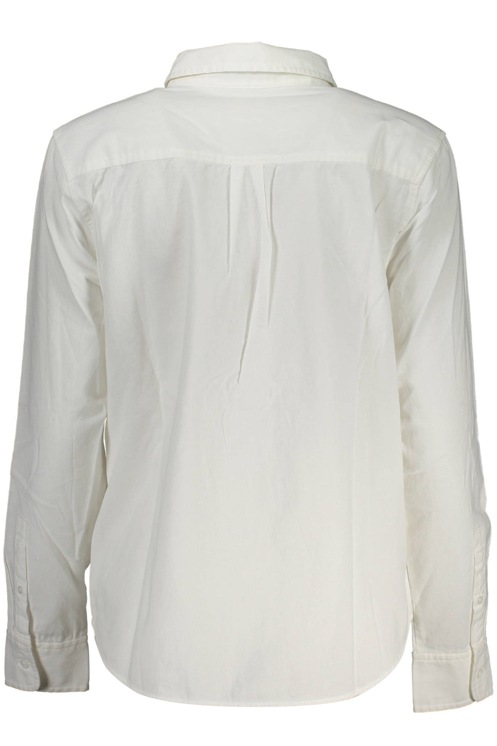 LEVI'S Women Shirt - White