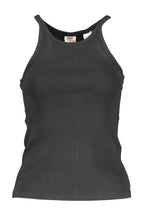 LEVI'S Women Shirt