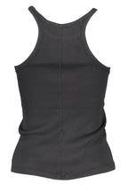 LEVI'S Women Shirt