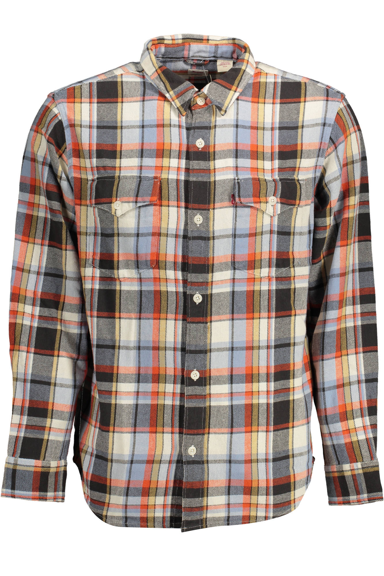 LEVI'S Men Shirt