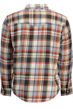 LEVI'S Men Shirt