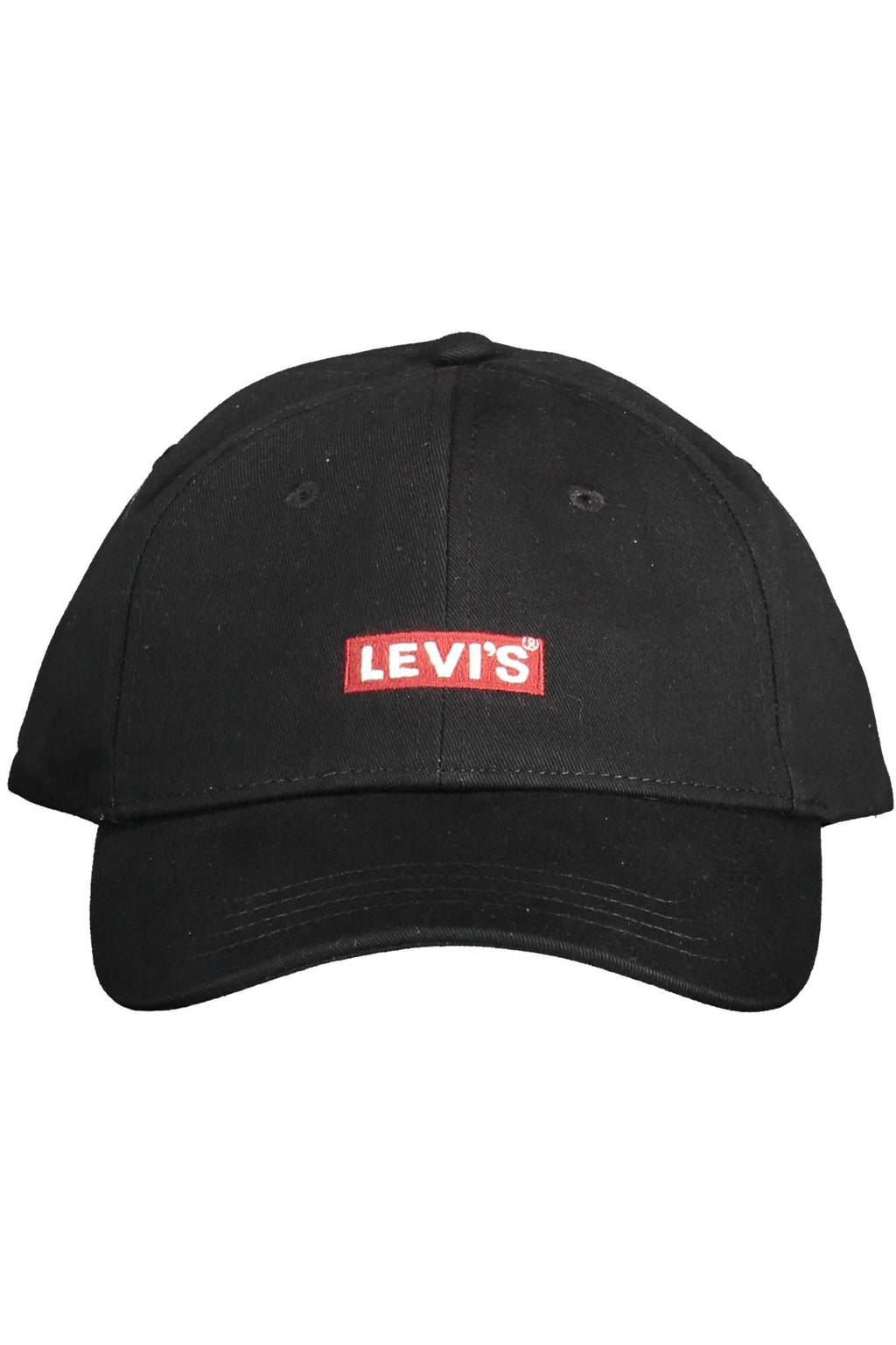 LEVI'S Men Hat