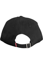 LEVI'S Men Hat