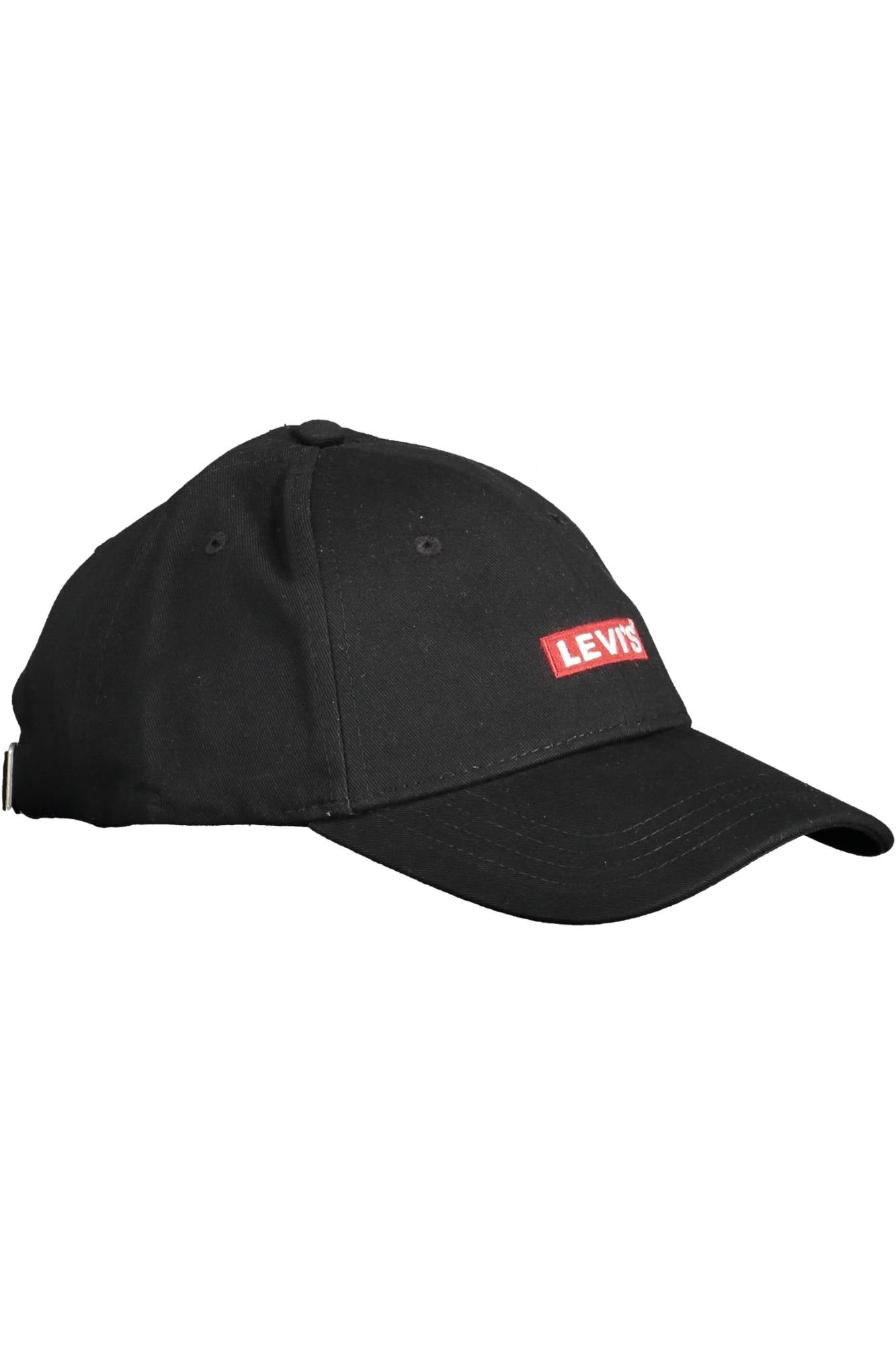 LEVI'S Men Hat