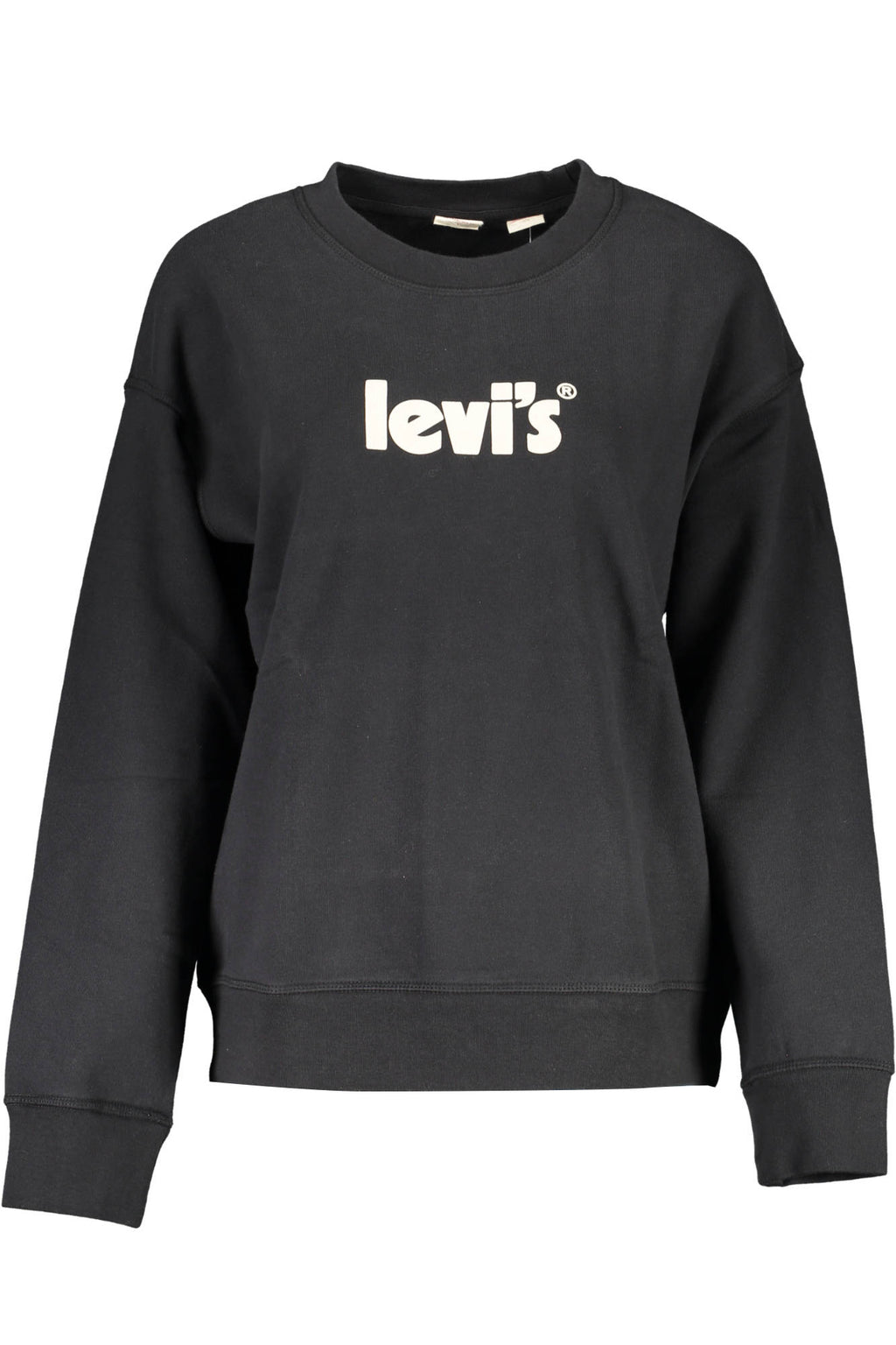LEVI'S Women Hoodie