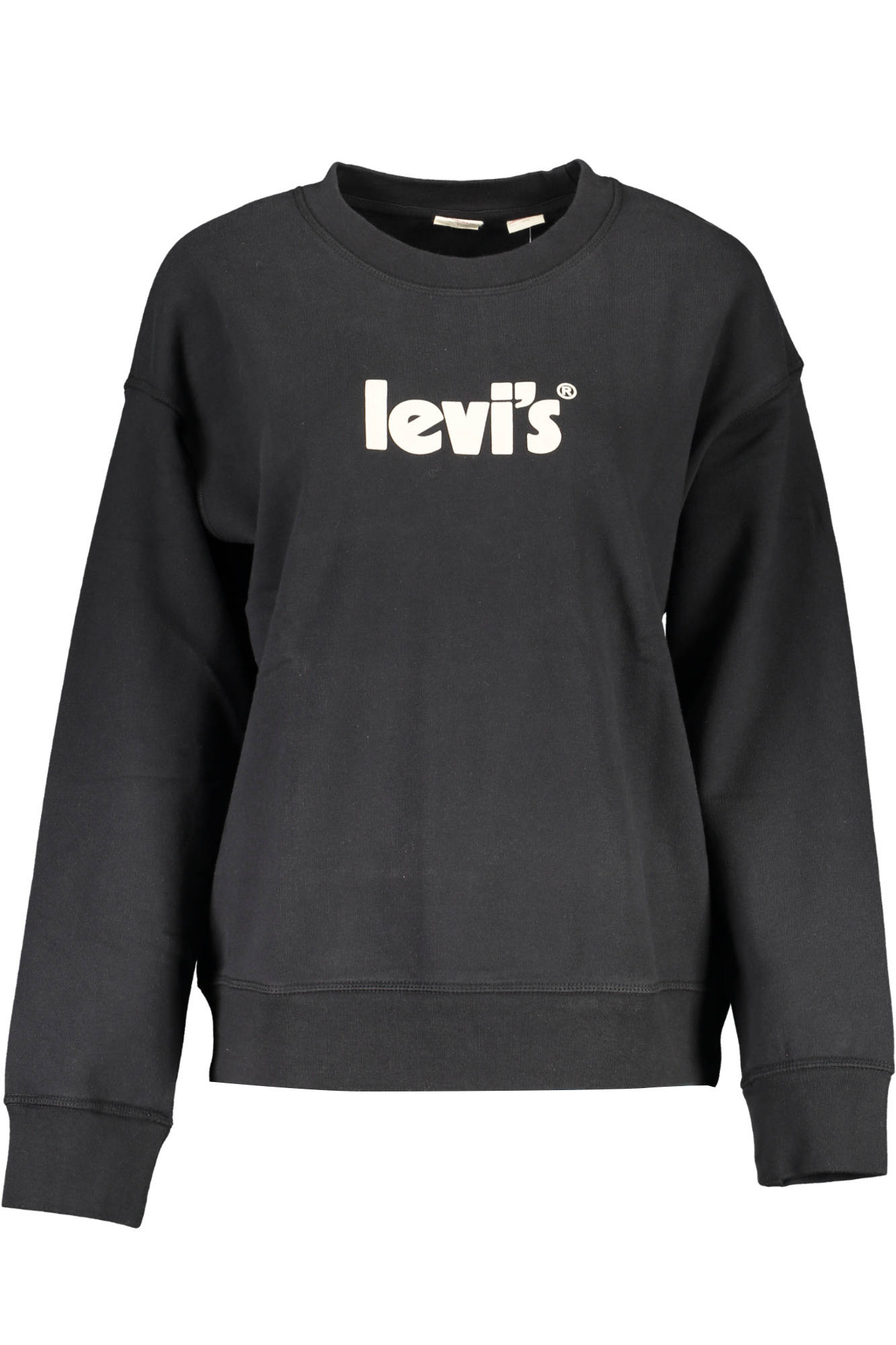 LEVI'S Women Hoodie