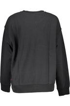 LEVI'S Women Hoodie