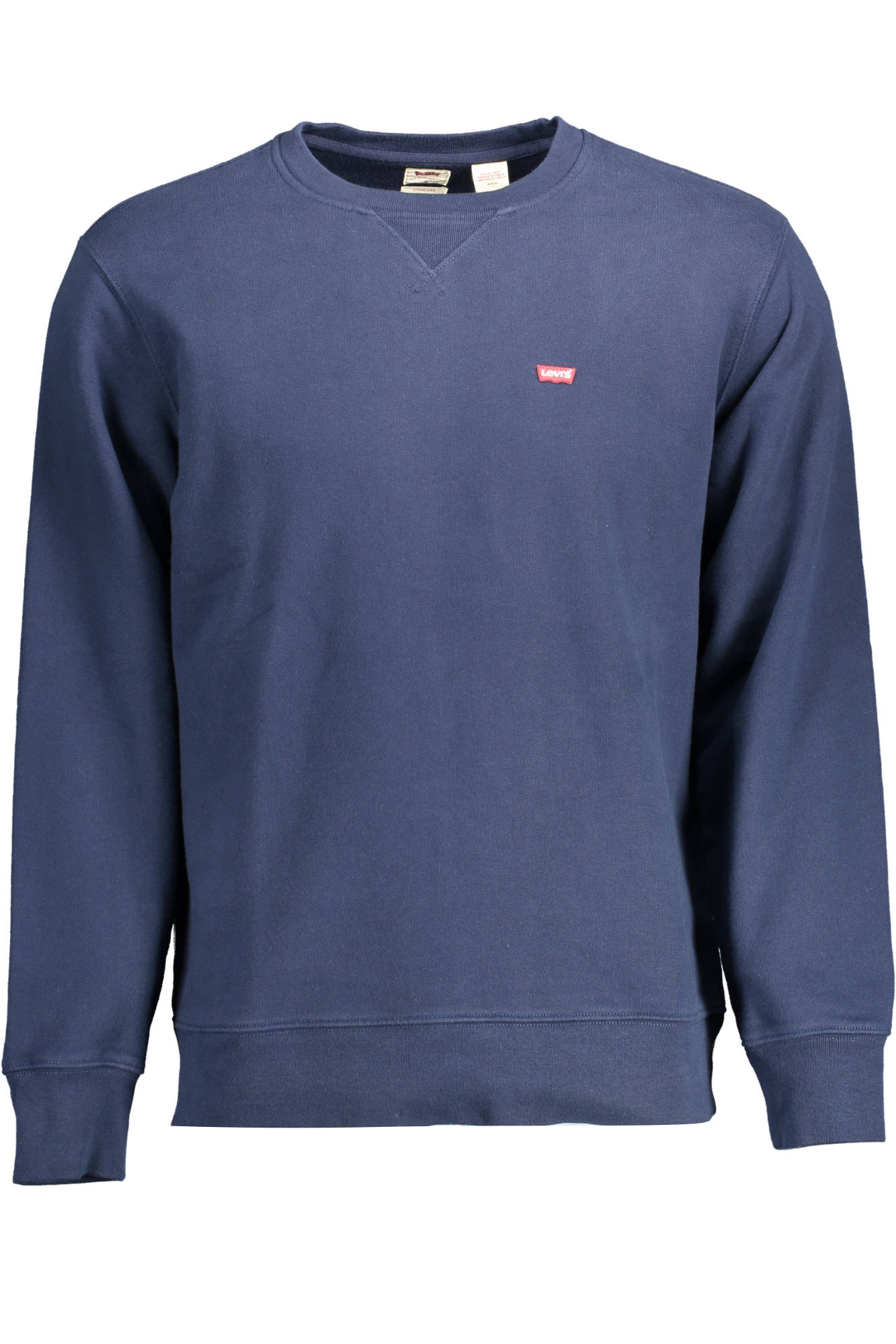 LEVI'S Men Hoodie