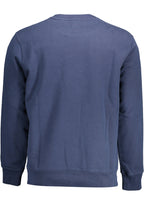 LEVI'S Men Hoodie