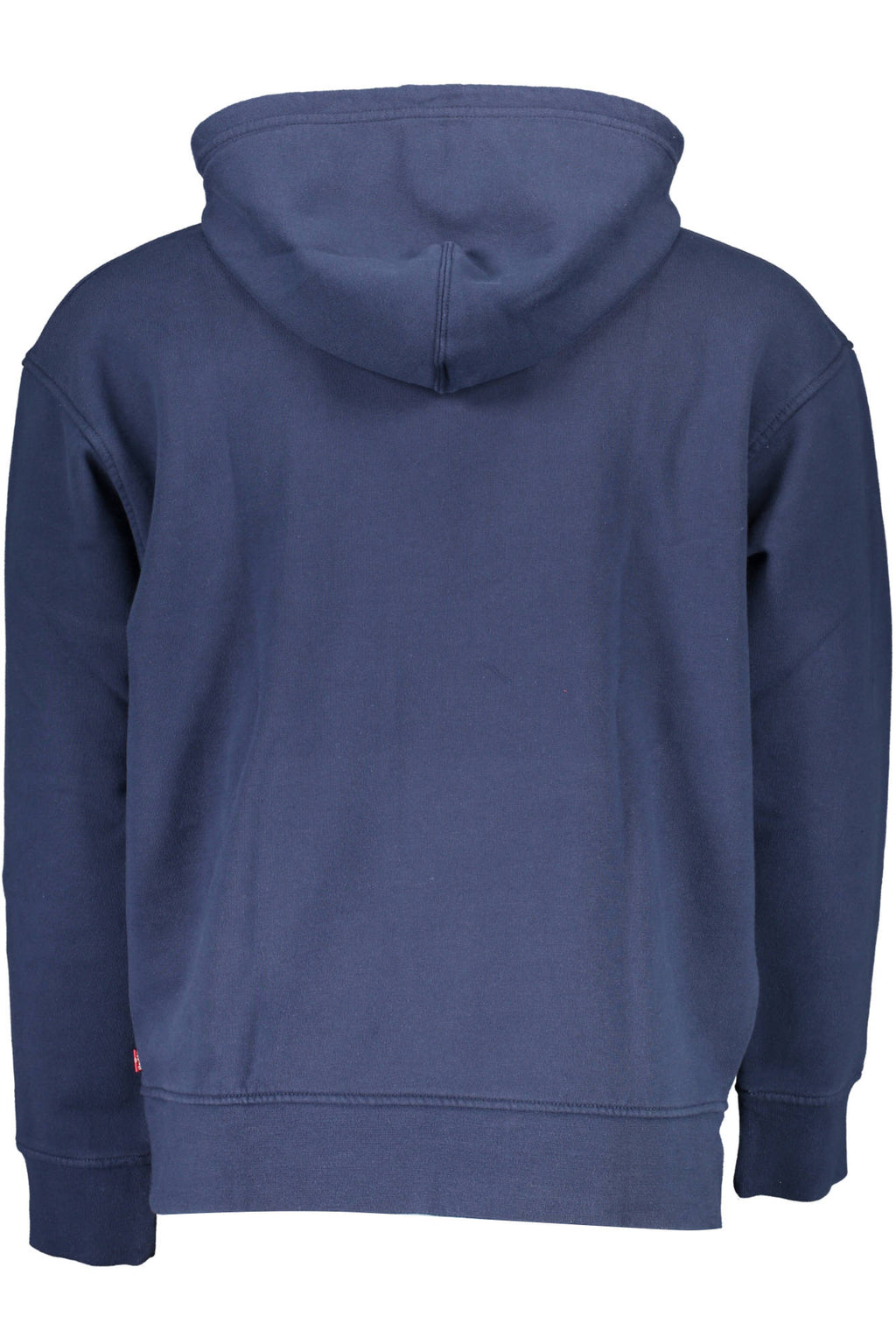 LEVI'S Men Hoodie - Blue
