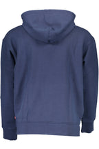LEVI'S Men Hoodie - Blue