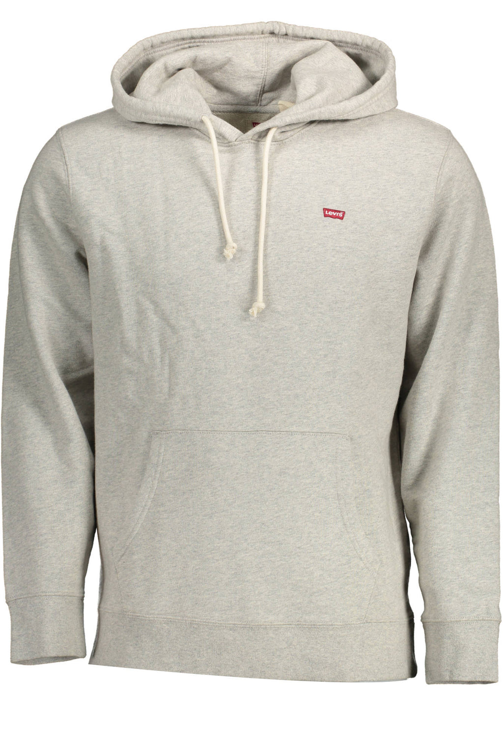 LEVI'S Men Hoodie - Grey
